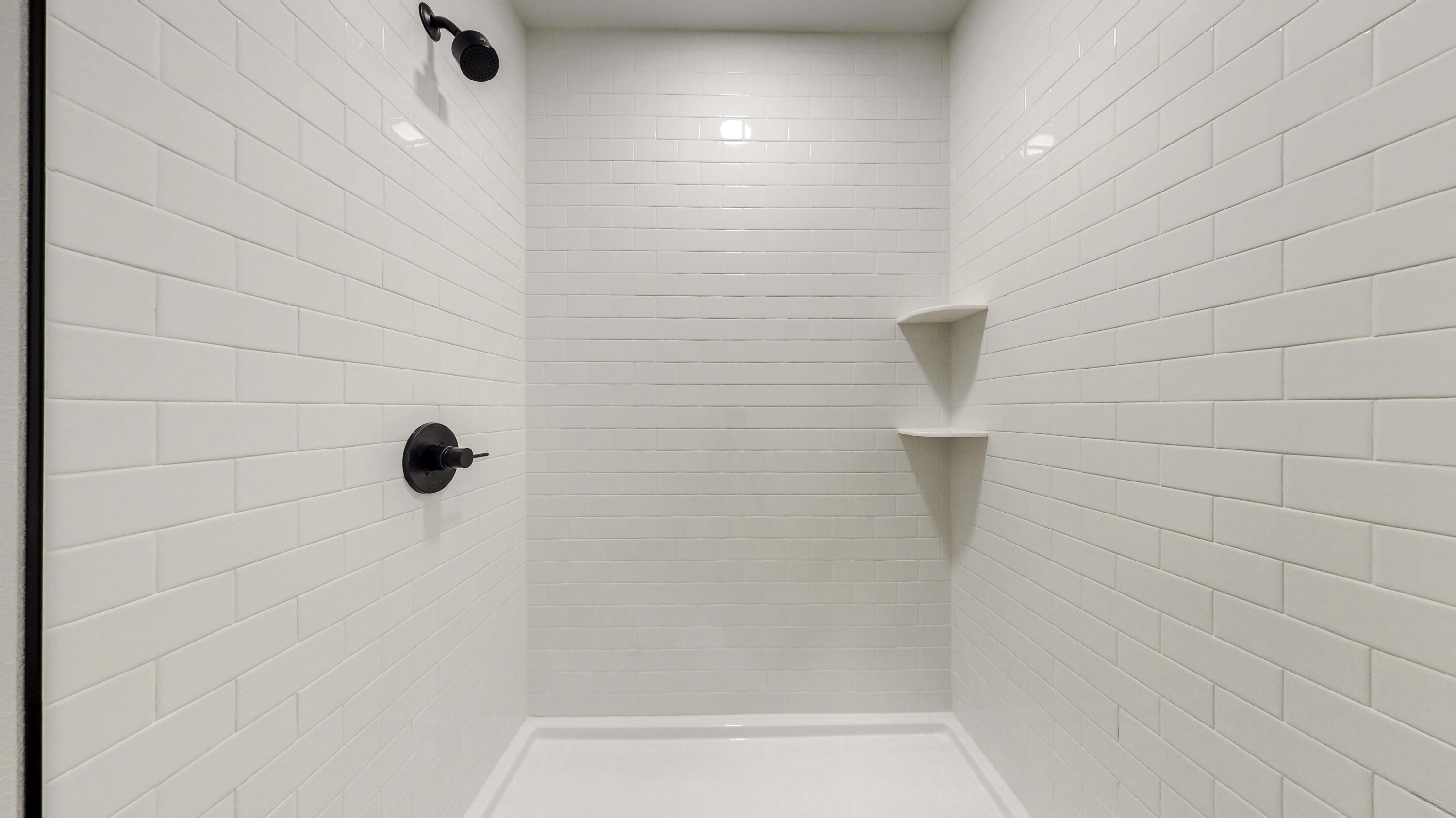 Le Chateau - Residential