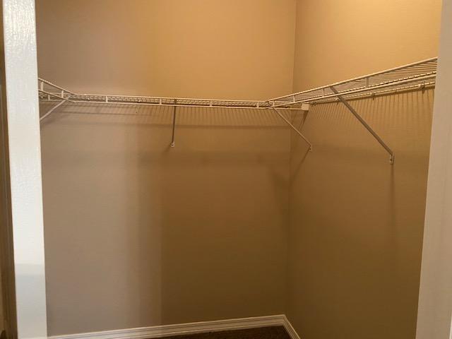 ENCHANTED ESTATES - Residential