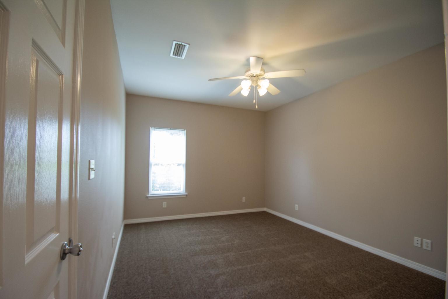 ENCHANTED ESTATES - Residential