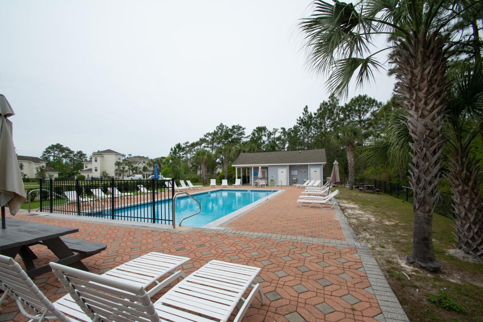 ENCHANTED ESTATES - Residential