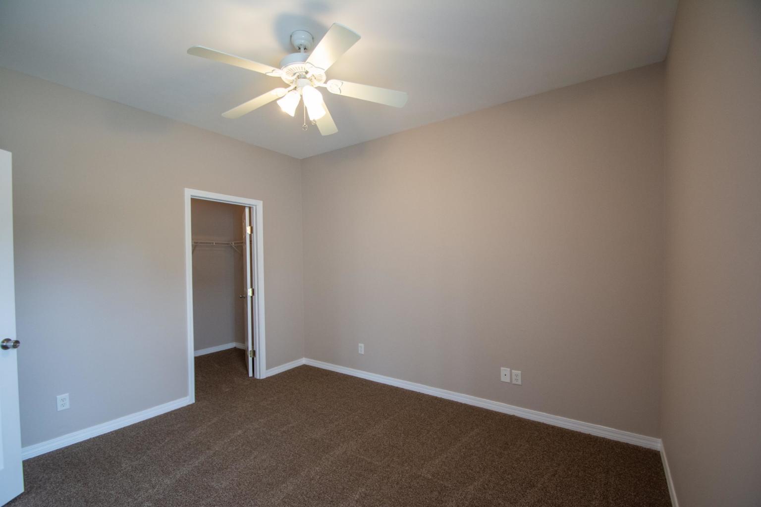 ENCHANTED ESTATES - Residential