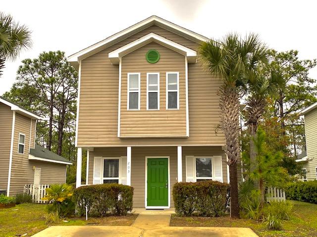 ENCHANTED ESTATES - Residential