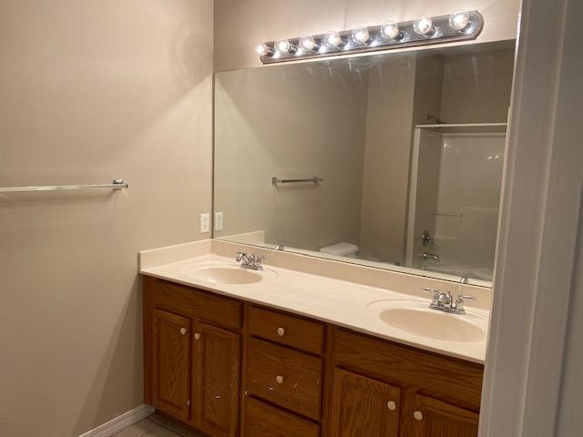 ENCHANTED ESTATES - Residential