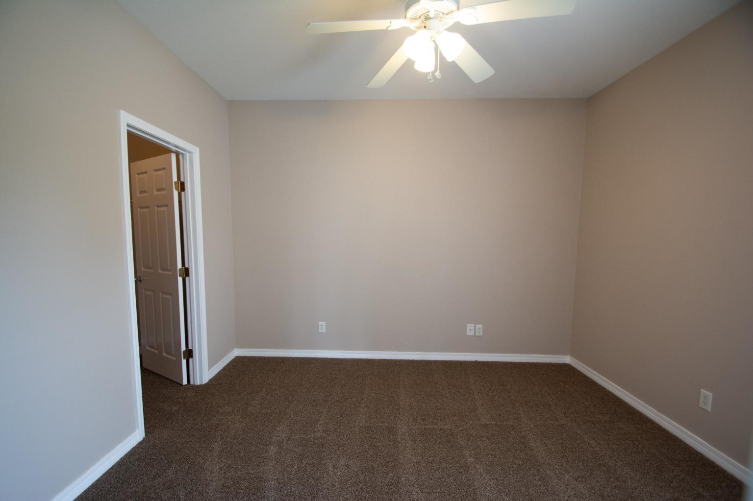 ENCHANTED ESTATES - Residential