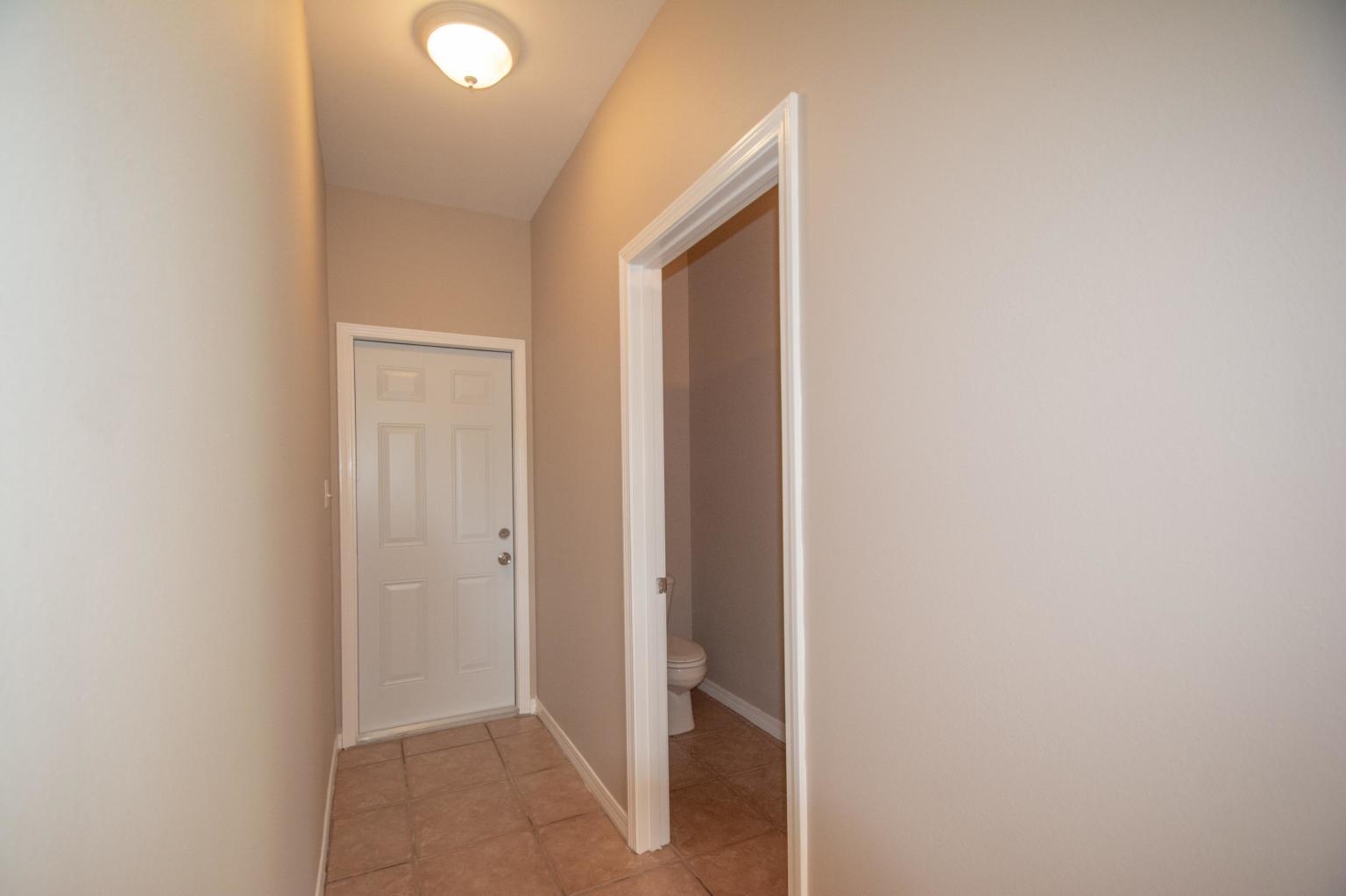 ENCHANTED ESTATES - Residential