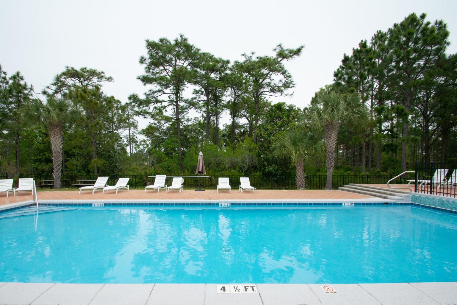 ENCHANTED ESTATES - Residential