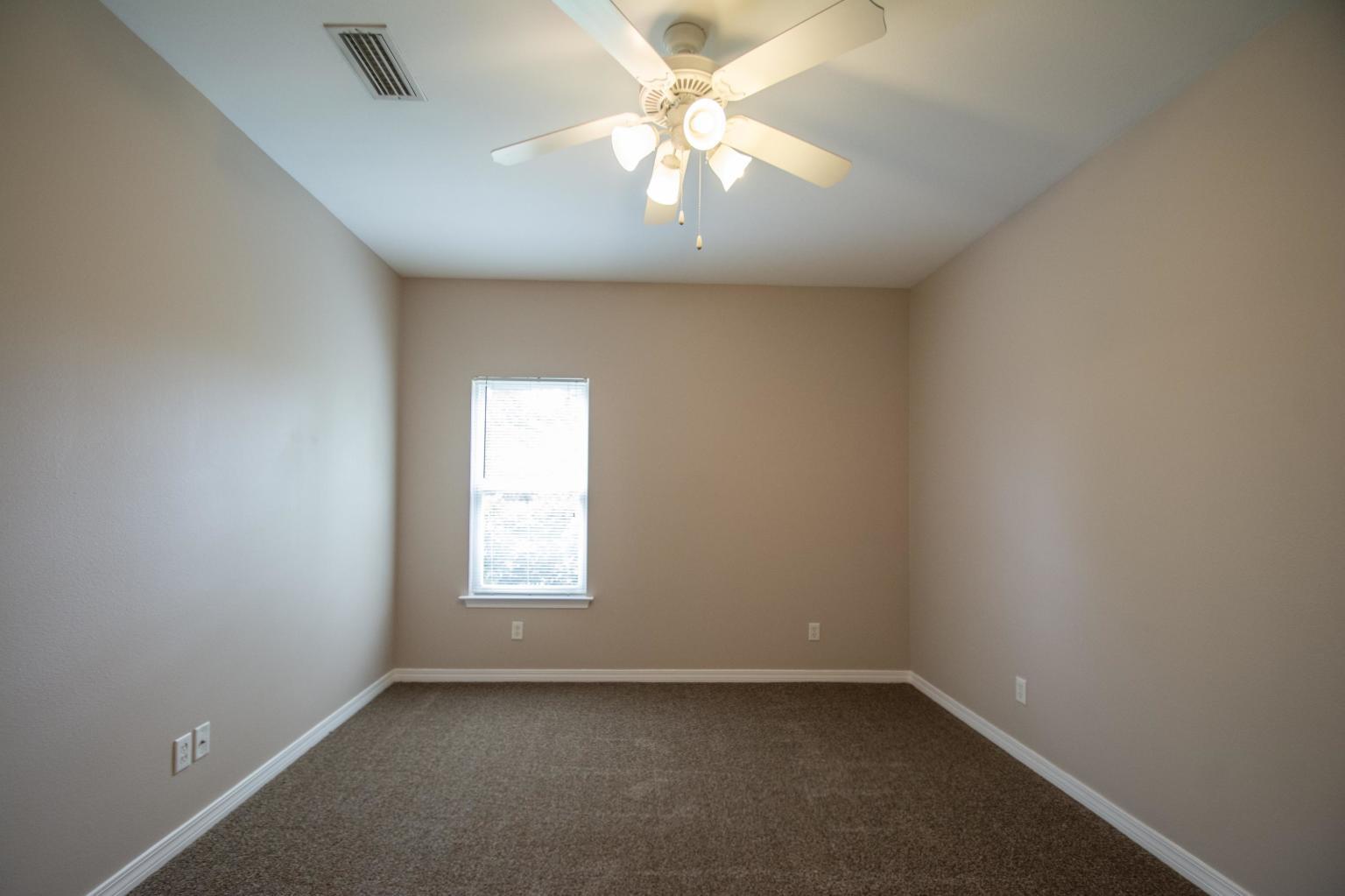 ENCHANTED ESTATES - Residential