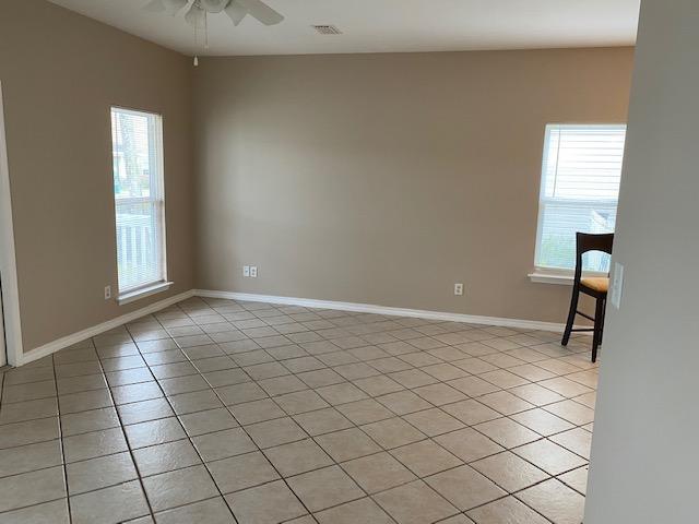 ENCHANTED ESTATES - Residential