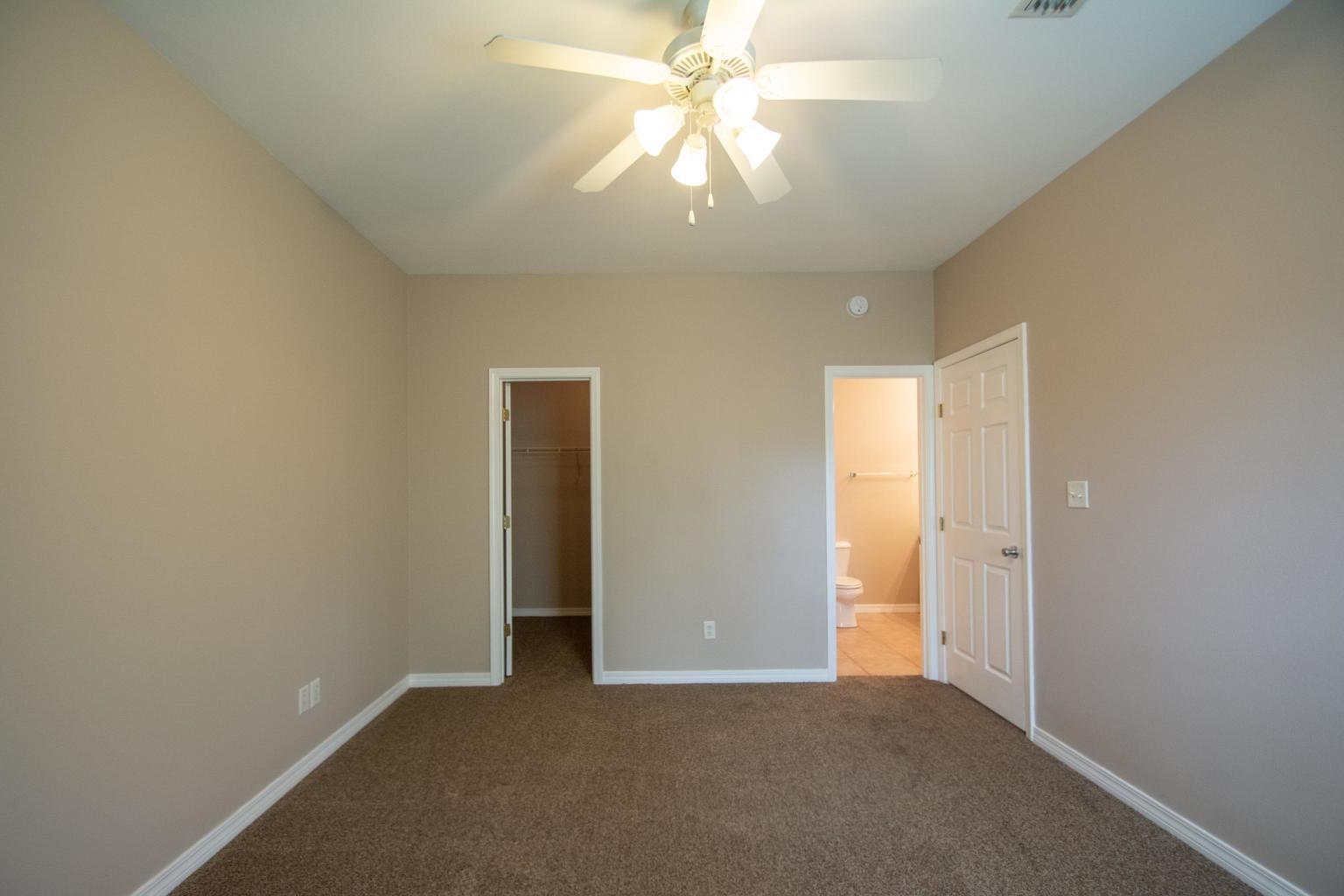 ENCHANTED ESTATES - Residential