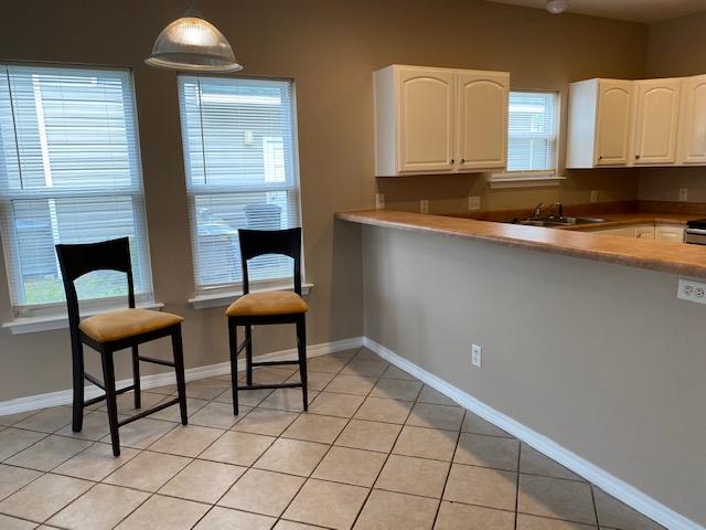 ENCHANTED ESTATES - Residential