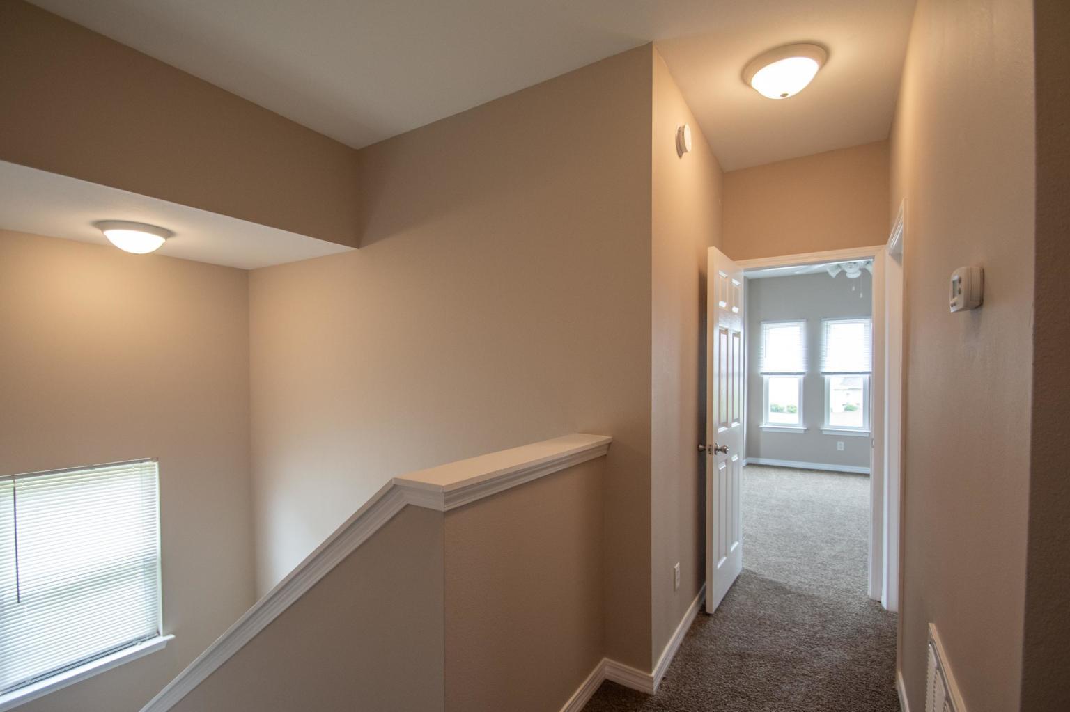 ENCHANTED ESTATES - Residential