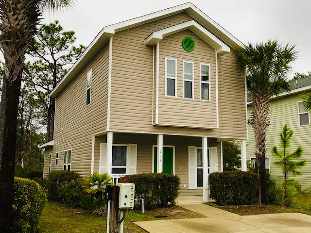 ENCHANTED ESTATES - Residential