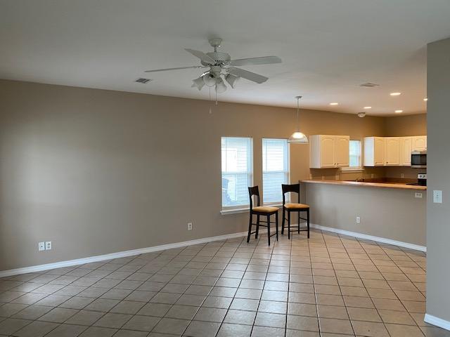 ENCHANTED ESTATES - Residential