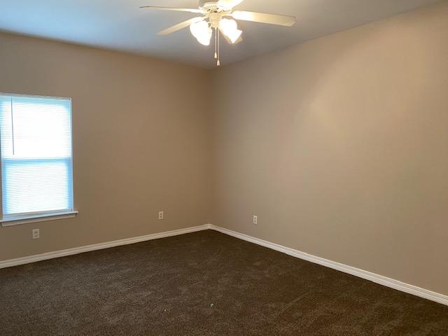 ENCHANTED ESTATES - Residential