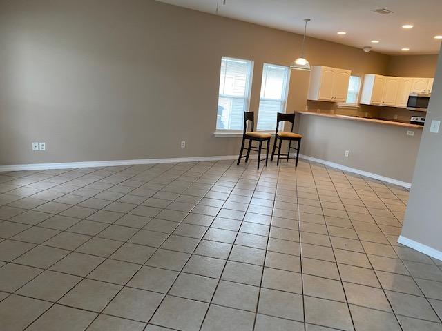 ENCHANTED ESTATES - Residential