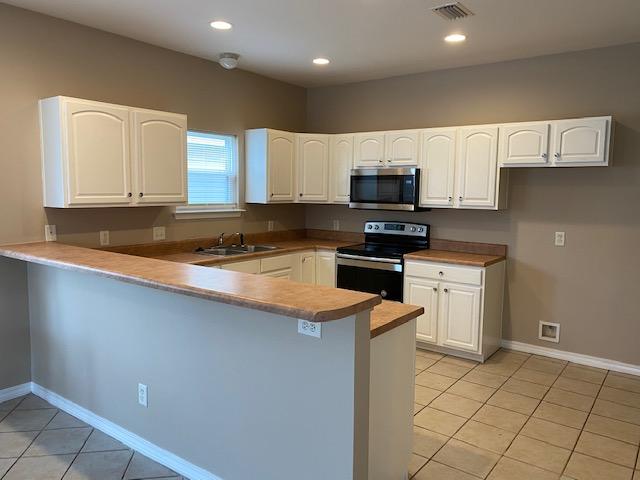 ENCHANTED ESTATES - Residential