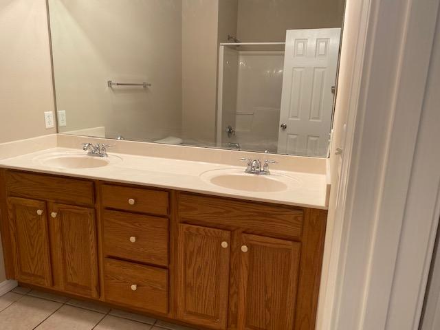 ENCHANTED ESTATES - Residential