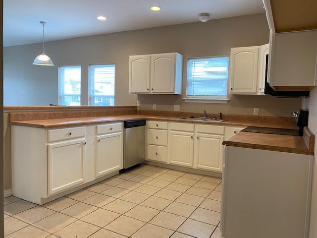 ENCHANTED ESTATES - Residential