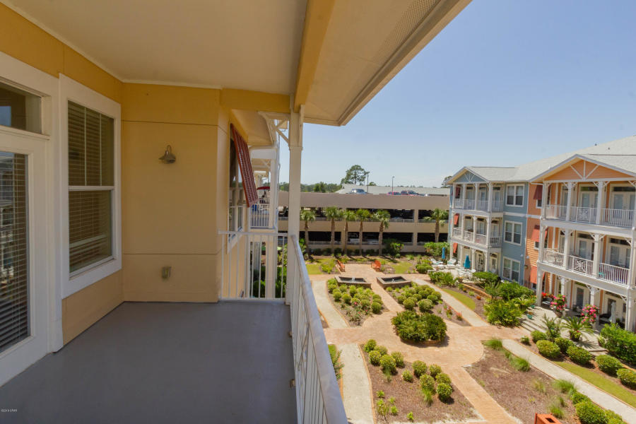 ISLAND RESERVE - Residential