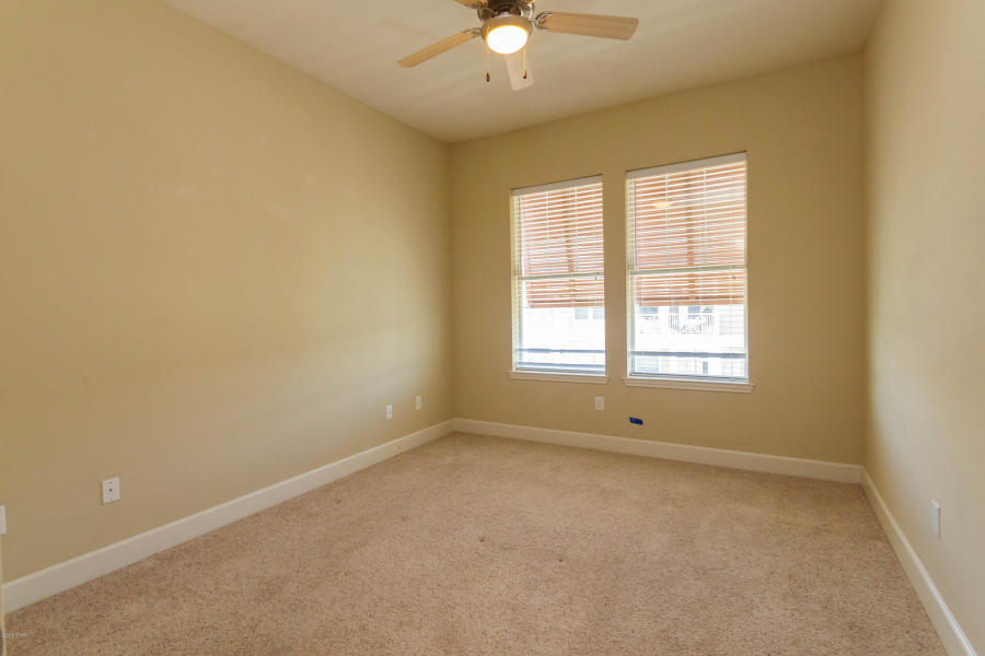 ISLAND RESERVE - Residential