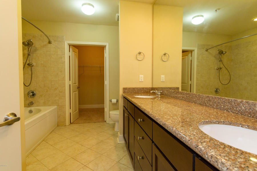 ISLAND RESERVE - Residential