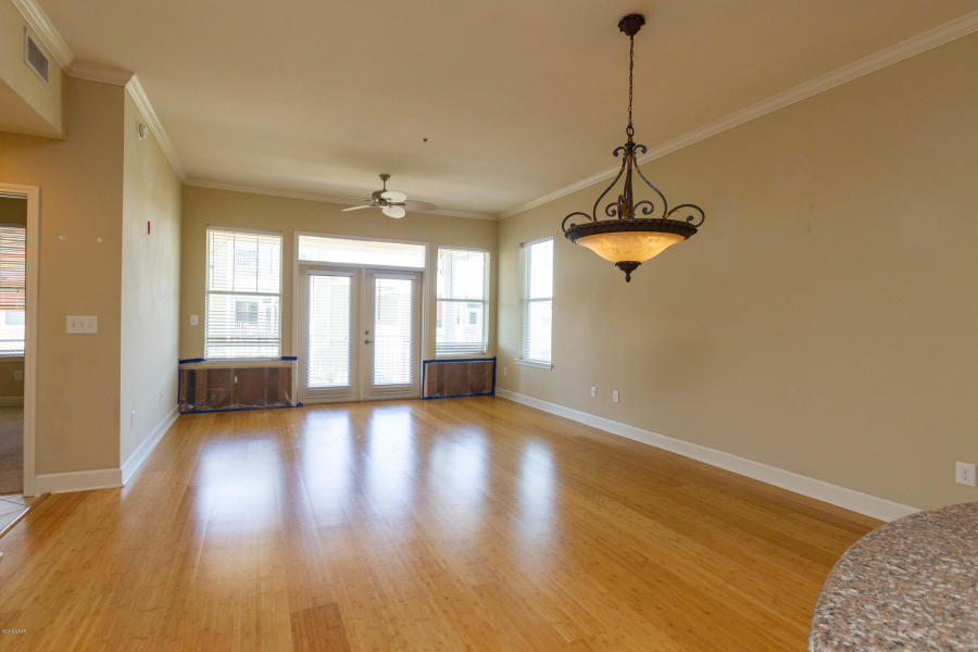 ISLAND RESERVE - Residential