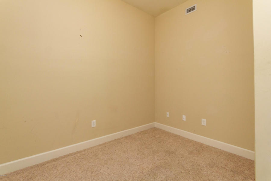 ISLAND RESERVE - Residential