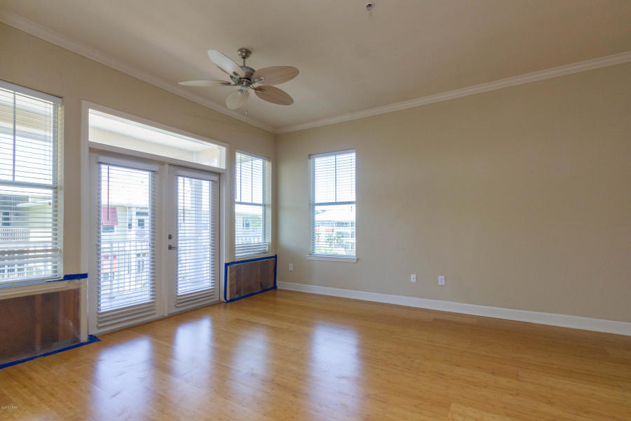 ISLAND RESERVE - Residential