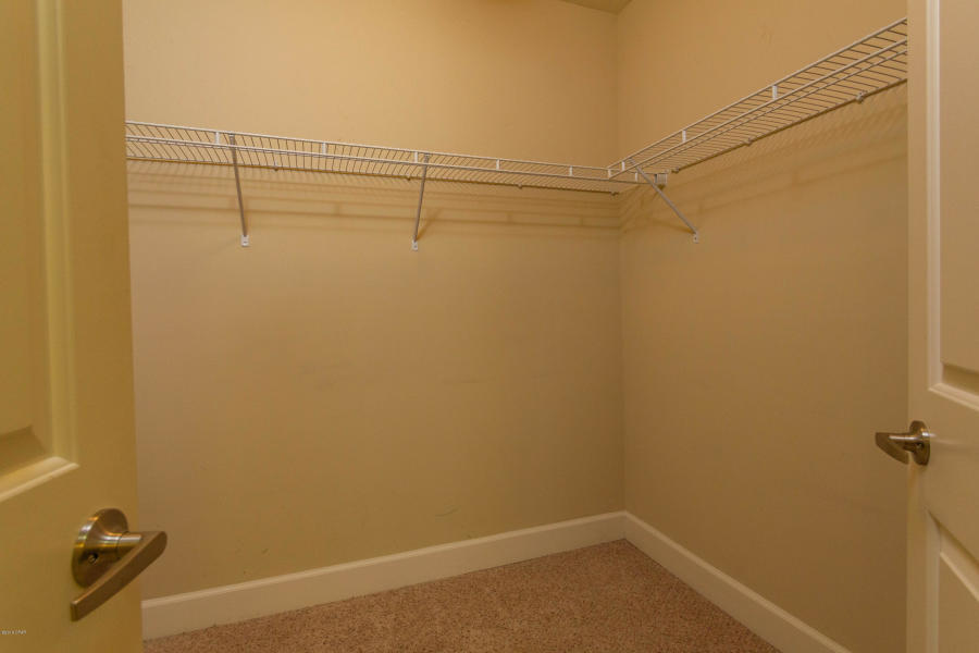 ISLAND RESERVE - Residential