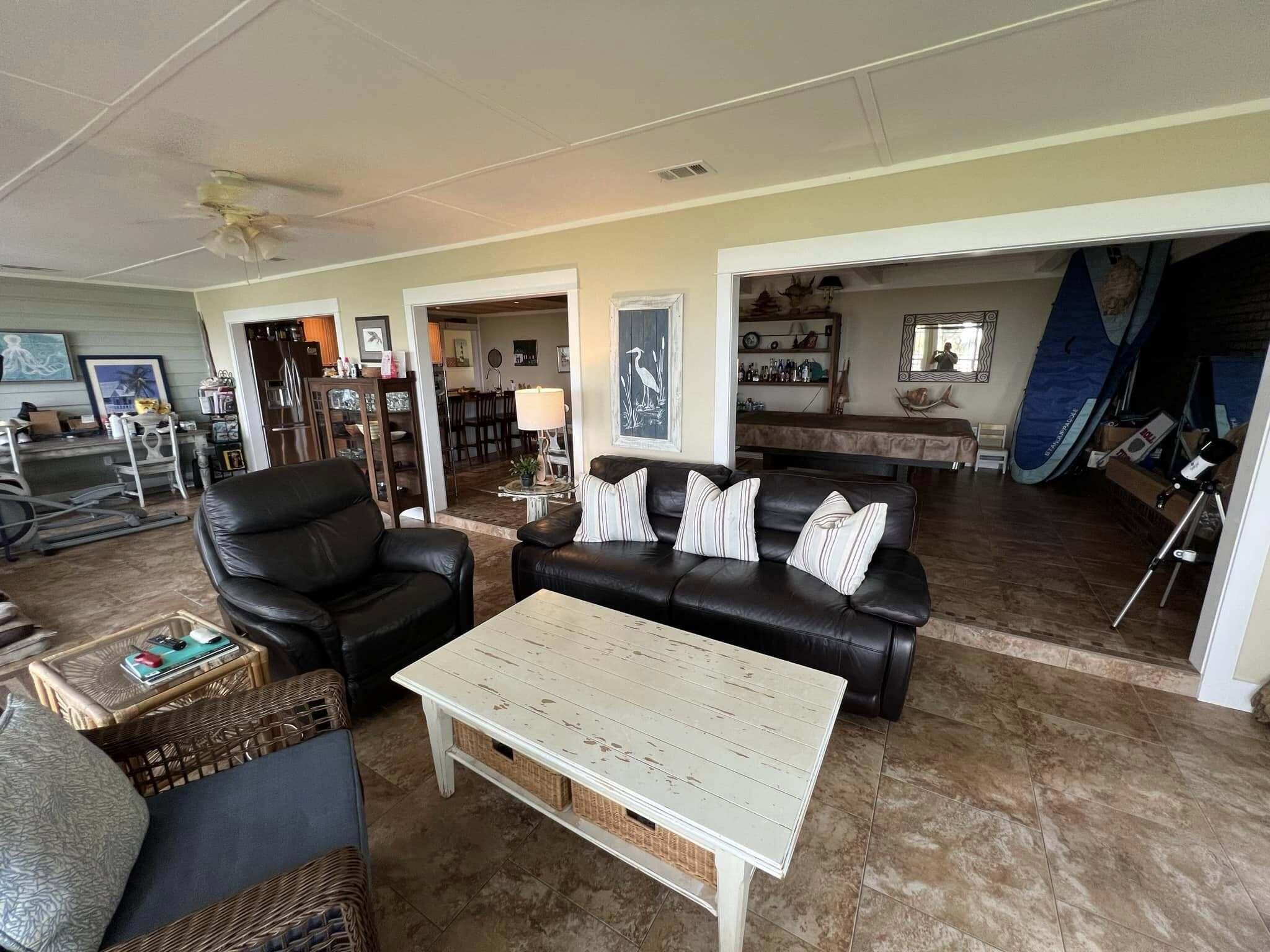 stark subdivision - Residential Lease