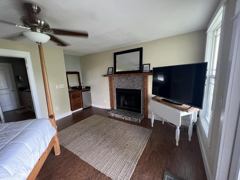 stark subdivision - Residential Lease
