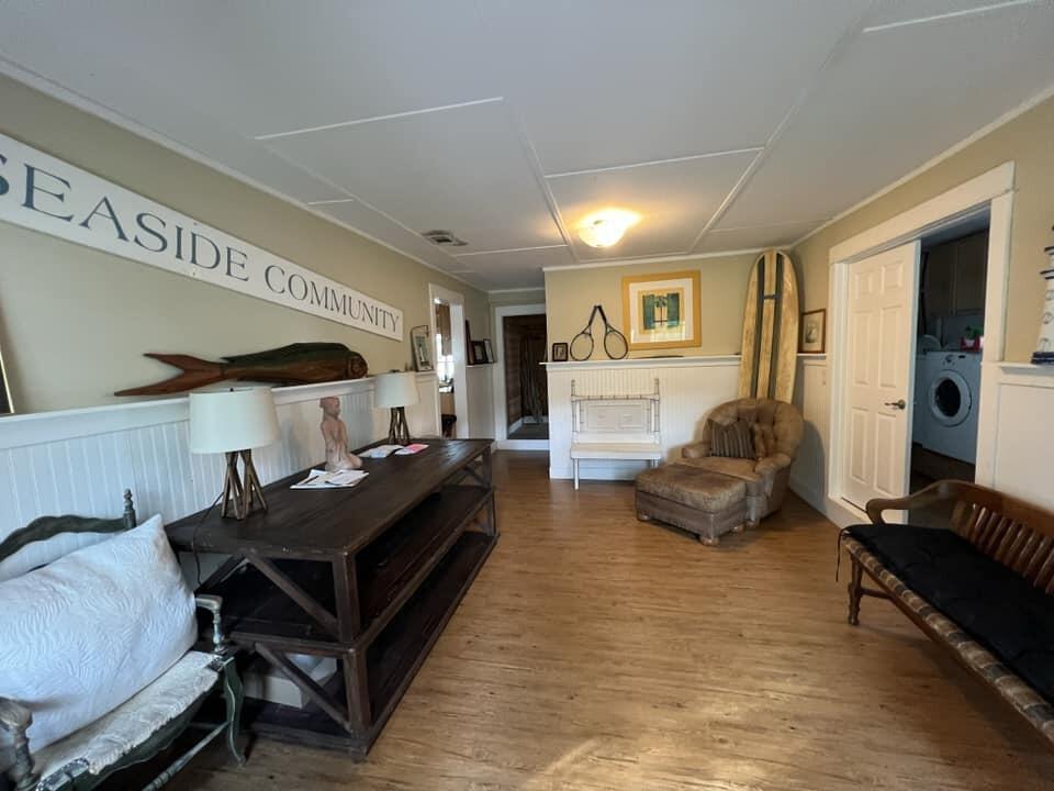 stark subdivision - Residential Lease