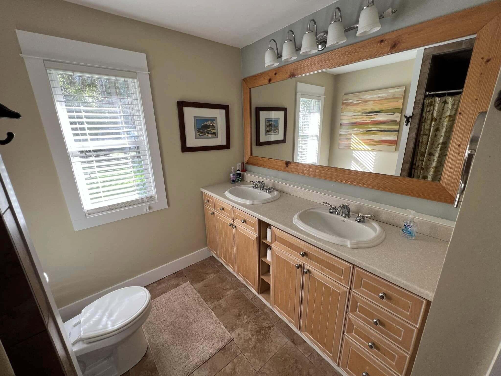 stark subdivision - Residential Lease