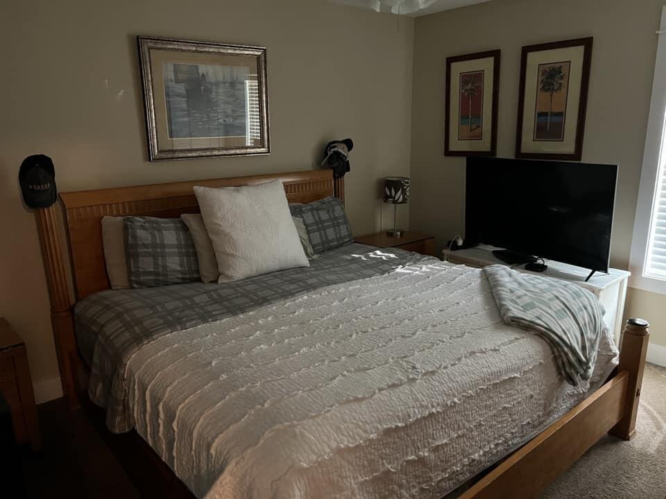 stark subdivision - Residential Lease