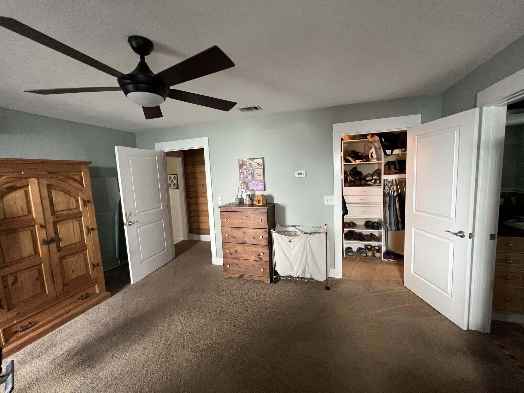 stark subdivision - Residential Lease