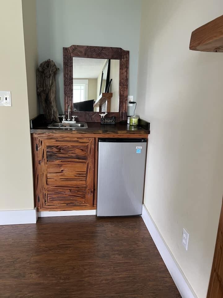 stark subdivision - Residential Lease