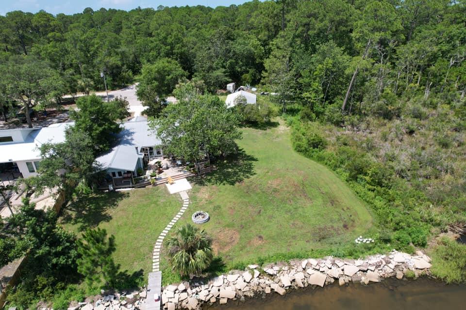355 Bay Magnolia lane