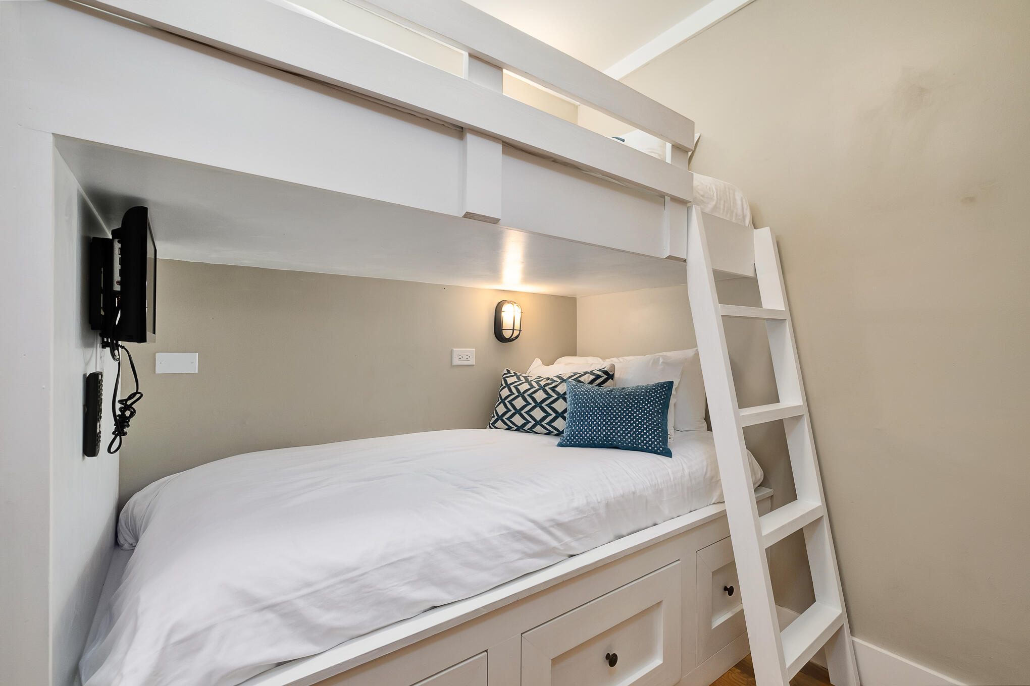 WATERSOUND BEACH, THE CROSSINGS - Residential