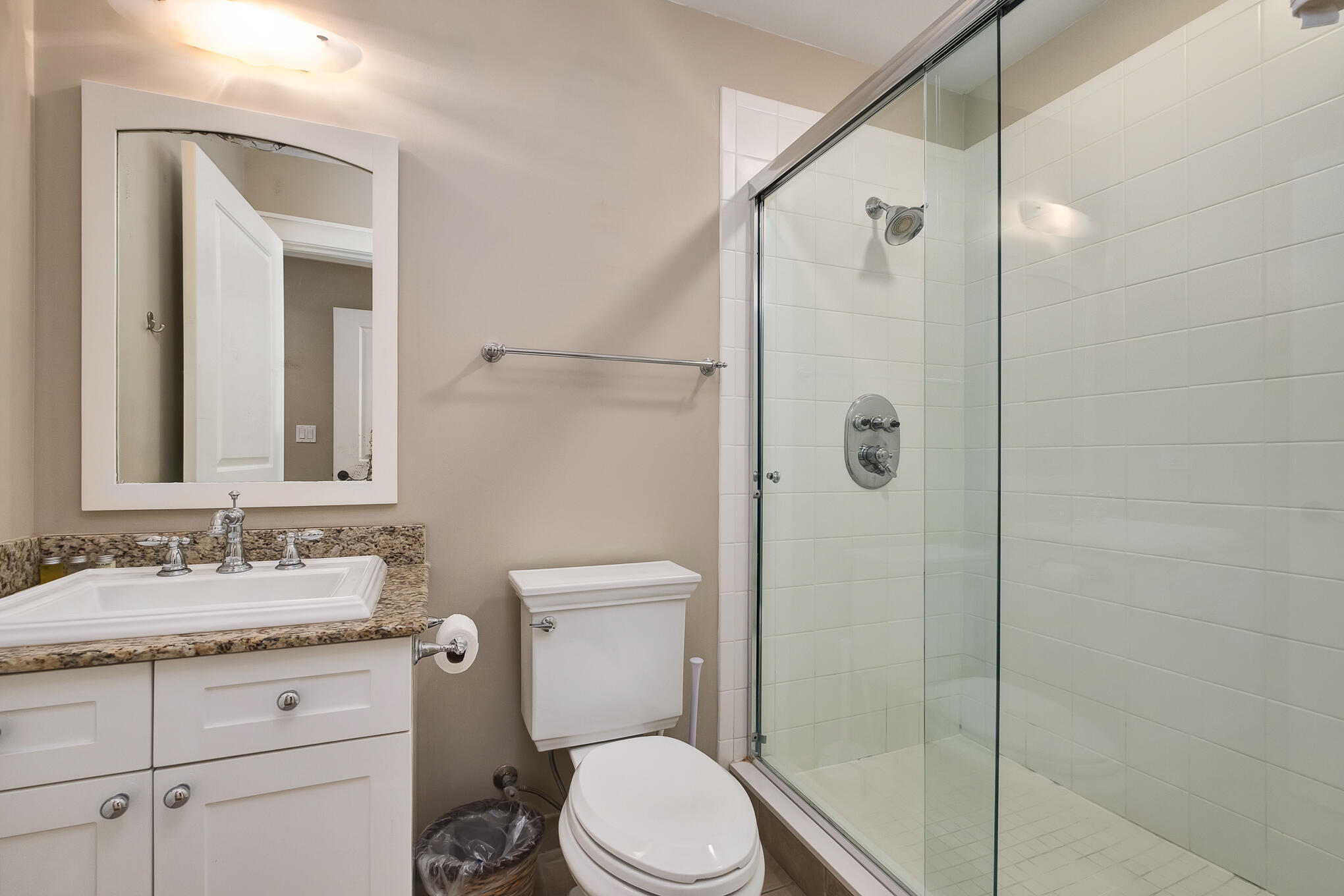 WATERSOUND BEACH, THE CROSSINGS - Residential