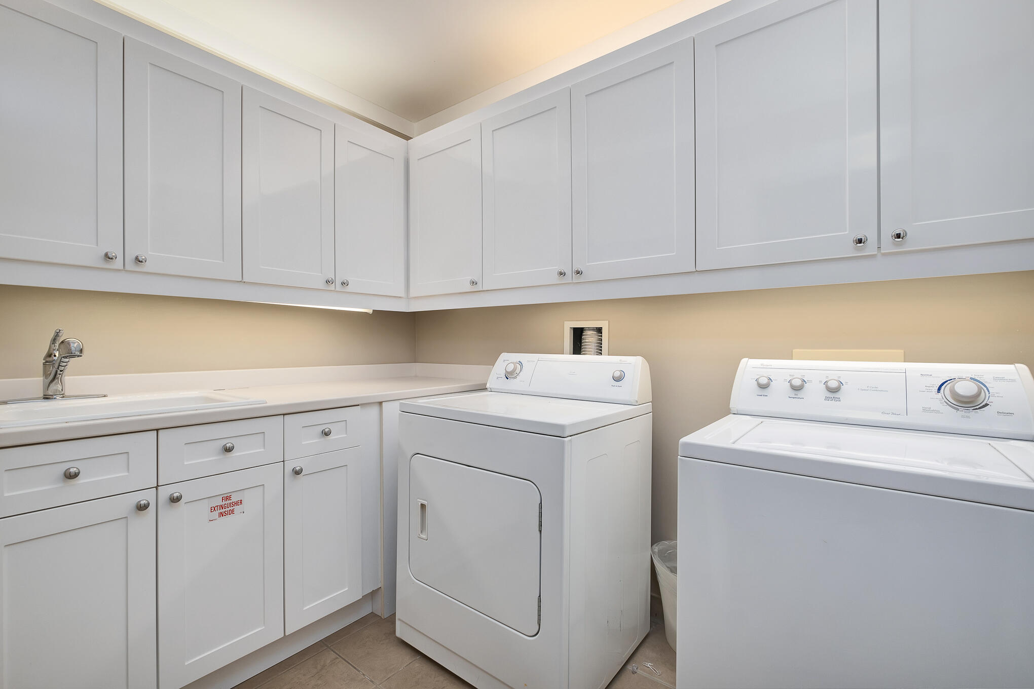 WATERSOUND BEACH, THE CROSSINGS - Residential