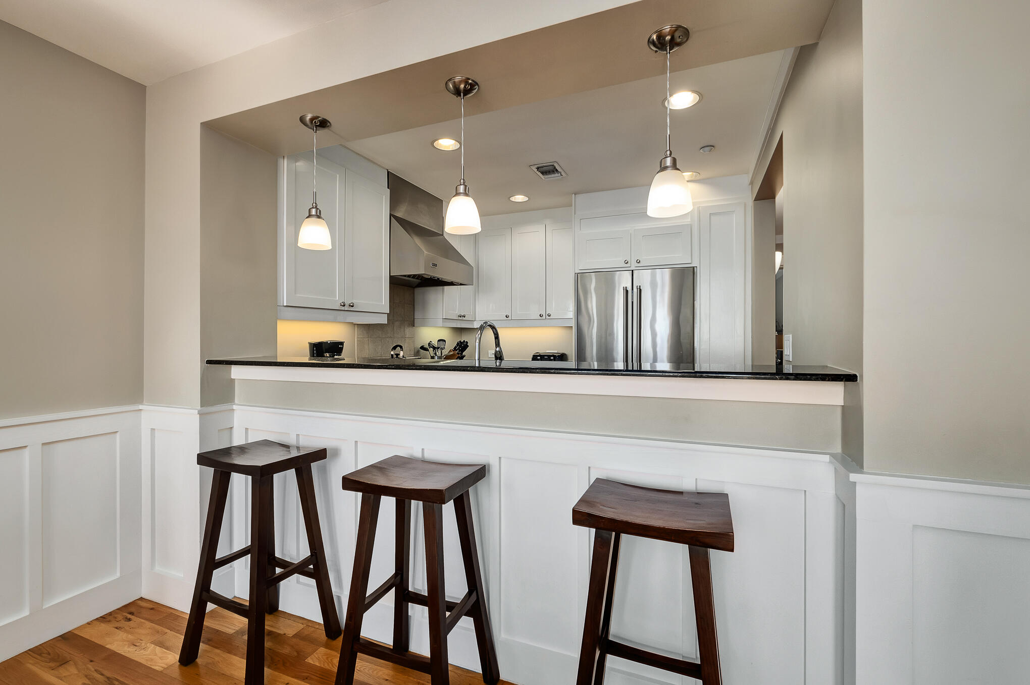WATERSOUND BEACH, THE CROSSINGS - Residential