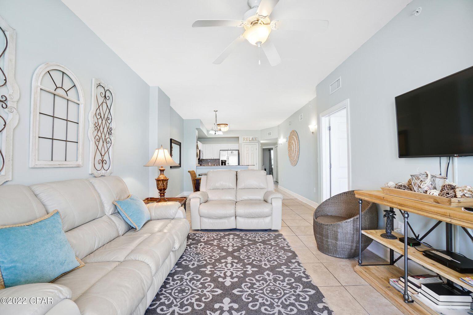 SUNRISE BEACH - Residential