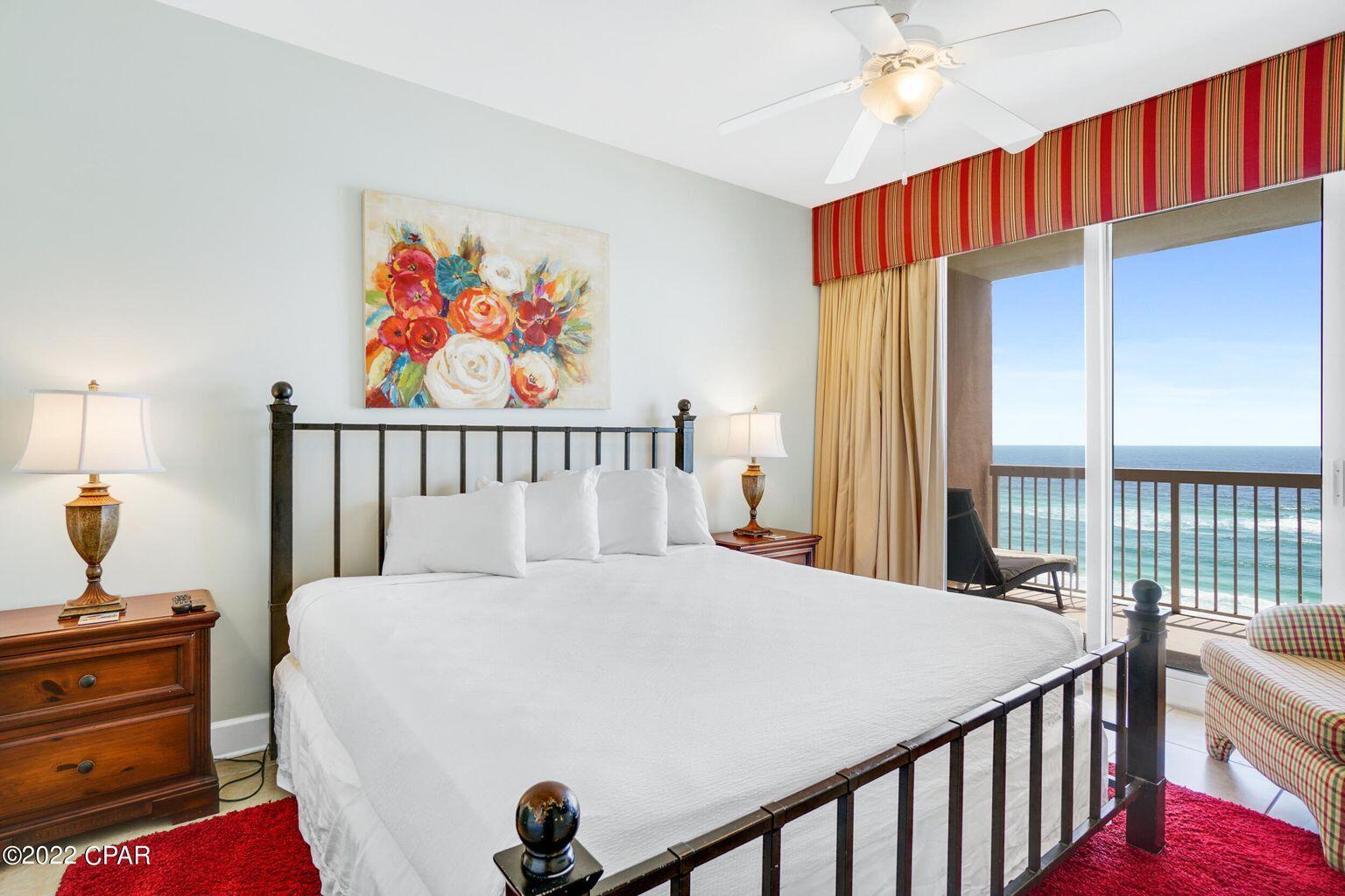 SUNRISE BEACH - Residential