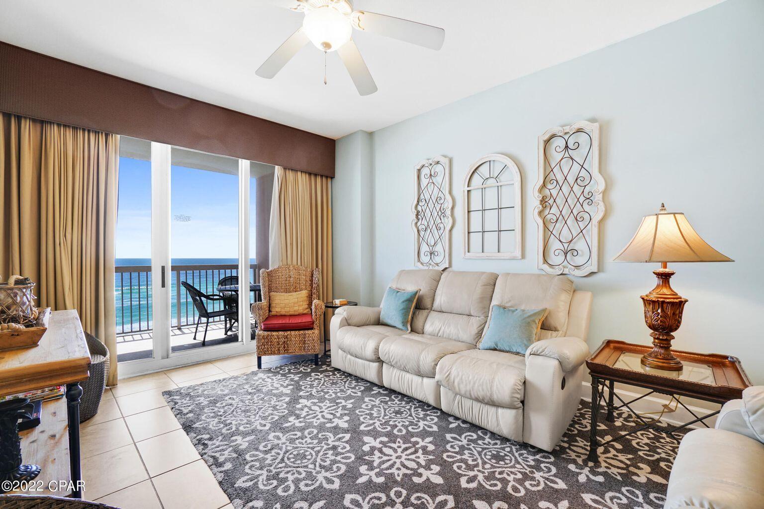 SUNRISE BEACH - Residential
