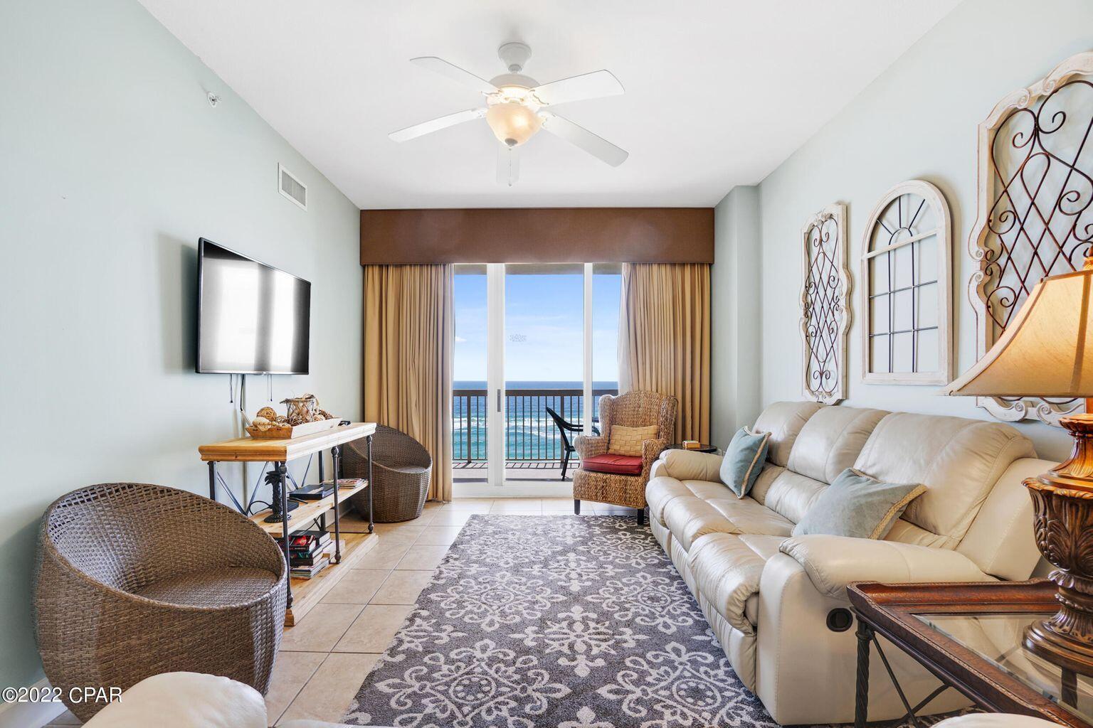 SUNRISE BEACH - Residential
