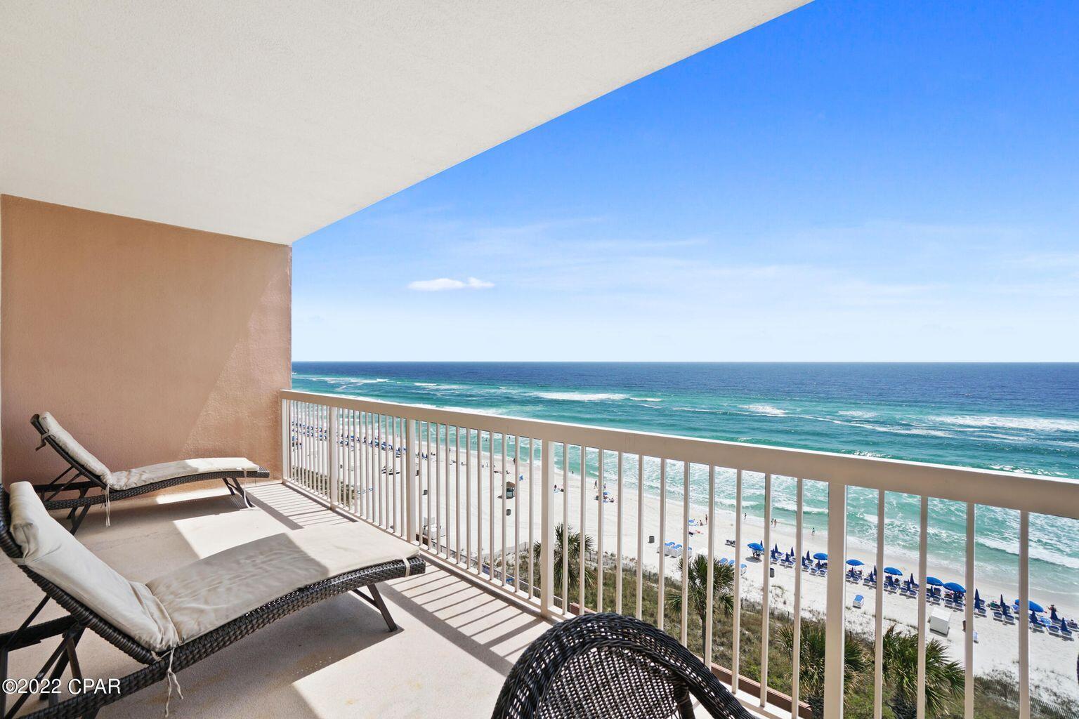 SUNRISE BEACH - Residential