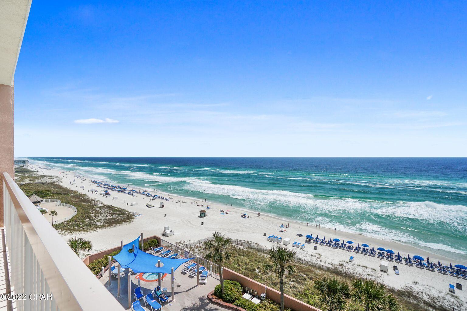 SUNRISE BEACH - Residential