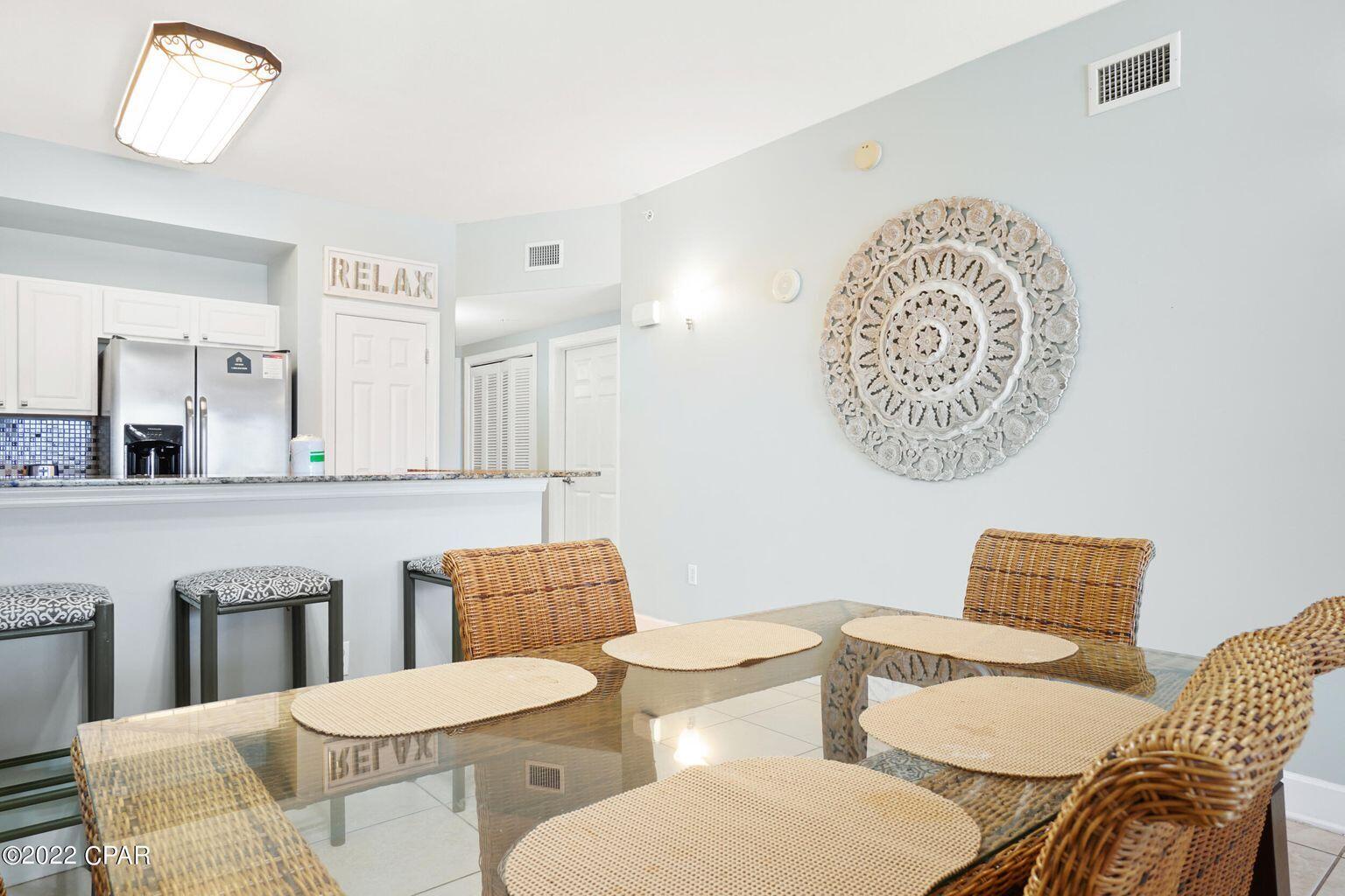 SUNRISE BEACH - Residential