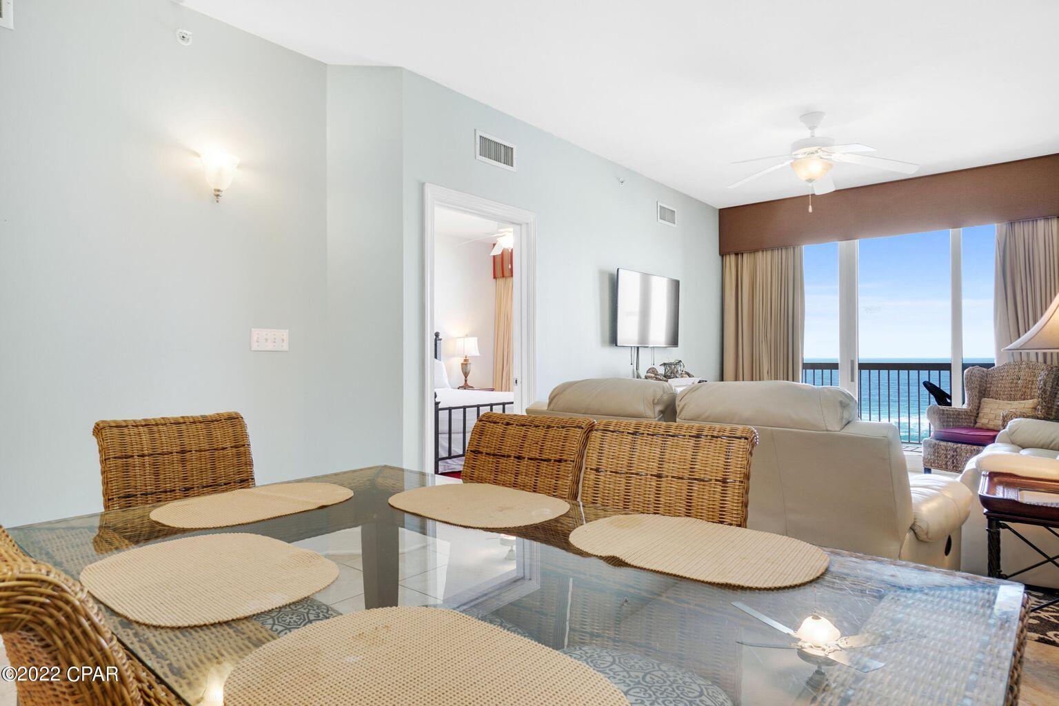 SUNRISE BEACH - Residential