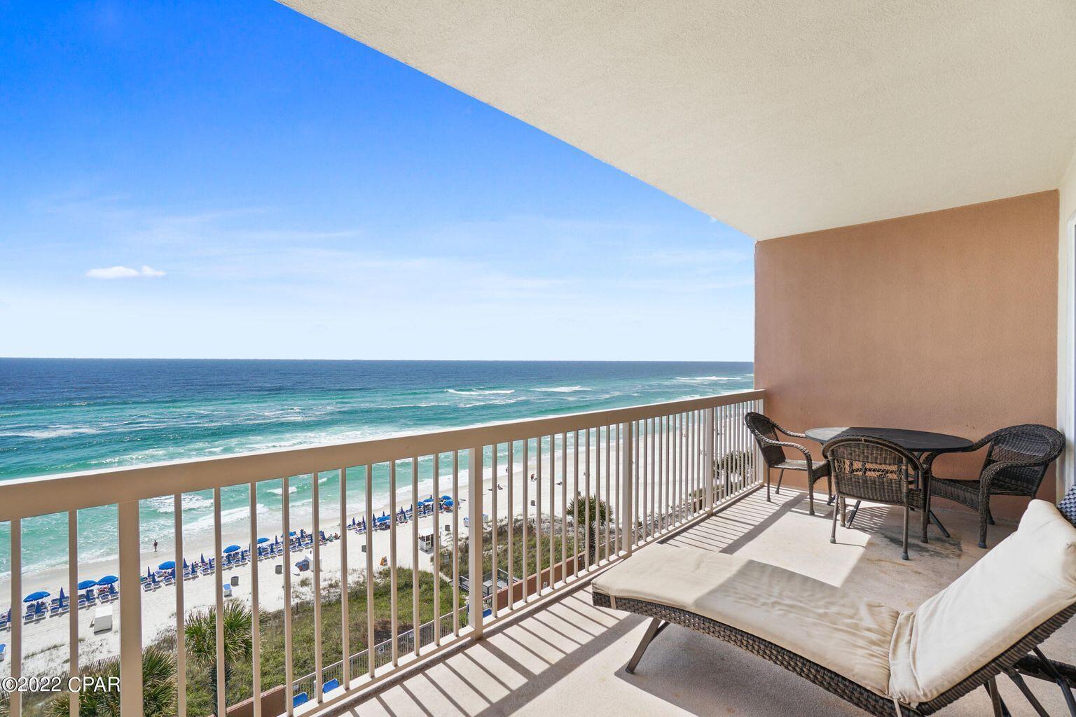 SUNRISE BEACH - Residential